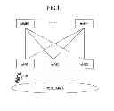 Fig. 02 - Radio control base station and method of determining connection-target switching center