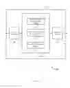 Fig. 05 - Management of communications with multiple access points based on inter-access point communications