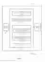 Fig. 06 - Management of communications with multiple access points based on inter-access point communications