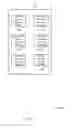 Fig. 07 - Management of communications with multiple access points based on inter-access point communications