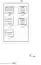 Fig. 08 - Management of communications with multiple access points based on inter-access point communications
