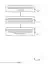 Fig. 10 - Management of communications with multiple access points based on inter-access point communications