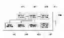 Fig. 01 - Communication device, control method of communication device, and program