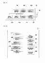 Fig. 02 - Communication device, control method of communication device, and program
