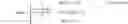 Fig. 02 - ESTIMATION OF DELAY PROBABILITY AND SKEW TIME OF DATA PACKET TRANSMITTED OVER A COMMUNICATION NETWORK