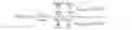 Fig. 07 - APPARATUS AND METHOD FOR CSI CALCULATION AND REPORTING