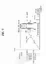 Fig. 08 - Apparatus and method for controlling in-device coexistence interference in wireless communication system