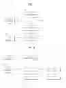 Fig. 02 - METHOD FOR ACQUIRING INFORMATION ON OCCUPIED CHANNEL OF DEVICE WHICH SUBSCRIBES TO INFORMATION SERVICE IN TELEVISION WHITE SPACE BAND