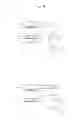 Fig. 06 - METHOD FOR ACQUIRING INFORMATION ON OCCUPIED CHANNEL OF DEVICE WHICH SUBSCRIBES TO INFORMATION SERVICE IN TELEVISION WHITE SPACE BAND