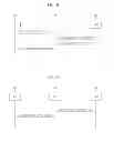 Fig. 08 - METHOD FOR ACQUIRING INFORMATION ON OCCUPIED CHANNEL OF DEVICE WHICH SUBSCRIBES TO INFORMATION SERVICE IN TELEVISION WHITE SPACE BAND