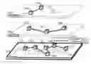 Fig. 01 - Method and apparatus for presenting network path