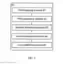 Fig. 07 - Method and apparatus for presenting network path
