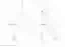 Fig. 01 - Telecommunication network