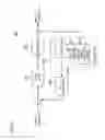 Fig. 02 - DEM circuit, delta-sigma modulator, D/A converter, and wireless communication device