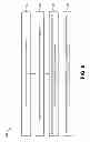 Fig. 09 - Systems and methods for configuration signaling