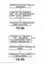 Fig. 07 - Uplink Power Control Enhancement for Dynamic Time Division Duplex Uplink-Downlink Reconfiguration
