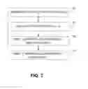 Fig. 08 - Decoding algorithm for the HS-DPCCH HARQ message exploiting the pre-and postambles