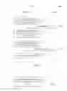 Fig. 04 - Methods, device and node for DRX of data