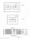 Fig. 05 - Methods, device and node for DRX of data