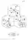 Fig. 02 - IN-SUBFRAME ADAPTIVE ADJUSTING