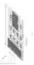 Fig. 06 - IN-SUBFRAME ADAPTIVE ADJUSTING
