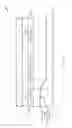 Fig. 07 - IN-SUBFRAME ADAPTIVE ADJUSTING