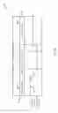 Fig. 08 - IN-SUBFRAME ADAPTIVE ADJUSTING