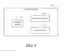 Fig. 04 - IDENTIFIERS FOR PROXIMITY SERVICES