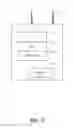 Fig. 09 - IDENTIFIERS FOR PROXIMITY SERVICES