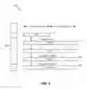 Fig. 06 - Channel state information reference signal (CSI-RS) handling for network assisted interference cancellation