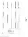Fig. 08 - Channel state information reference signal (CSI-RS) handling for network assisted interference cancellation