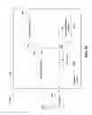Fig. 12 - Channel state information reference signal (CSI-RS) handling for network assisted interference cancellation