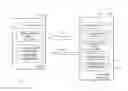 Fig. 01 - Method and apparatus for providing acknowledgement bundling