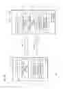 Fig. 02 - Method and apparatus for providing acknowledgement bundling