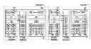 Fig. 01 - Per-protocol data unit delivery-path indication