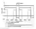 Fig. 01 - Cyclic prefix based opportunistic transmission/reception scheme for interference cancelation