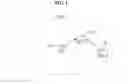 Fig. 02 - METHOD FOR DIRECT COMMUNICATION BETWEEN STATIONS IN WIRELESS LOCAL AREA SYSTEM