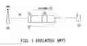 Fig. 02 - Multi-subframe scheduling mechanism for base station and user equipment