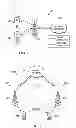 Fig. 02 - Device, network, and method for utilizing a downlink discovery reference signal