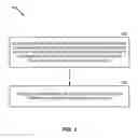 Fig. 06 - Enhanced transmission time interval bundling design for machine type communications