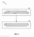 Fig. 09 - Enhanced transmission time interval bundling design for machine type communications
