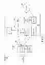 Fig. 02 - LOW COMPLEXITY BLIND DETECTION OF TRANSMISSION PARAMETERS OF INTERFERERS