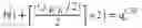 Fig. 07 - Method for transmitting control information, user equipment and base station