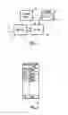 Fig. 02 - Selecting a Transport Format for Transmission of Data Blocks Between a Base Station and a Mobile Terminal