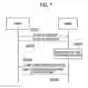 Fig. 07 - MOBILE COMMUNICATION METHOD