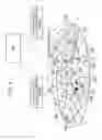 Fig. 08 - MOBILE COMMUNICATION METHOD