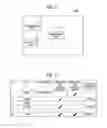 Fig. 09 - MOBILE COMMUNICATION METHOD