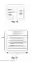 Fig. 09 - PUCCH resource configuration method, transmission method, device and system