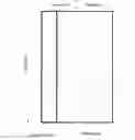 Fig. 01 - Information sending and blind detection method and device