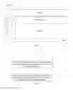 Fig. 03 - Information sending and blind detection method and device